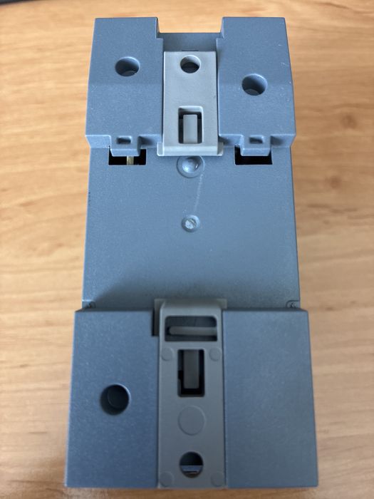 Switch  Siemens Scalance XB008