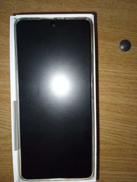 Xiaomi redmi 11 pro 5g