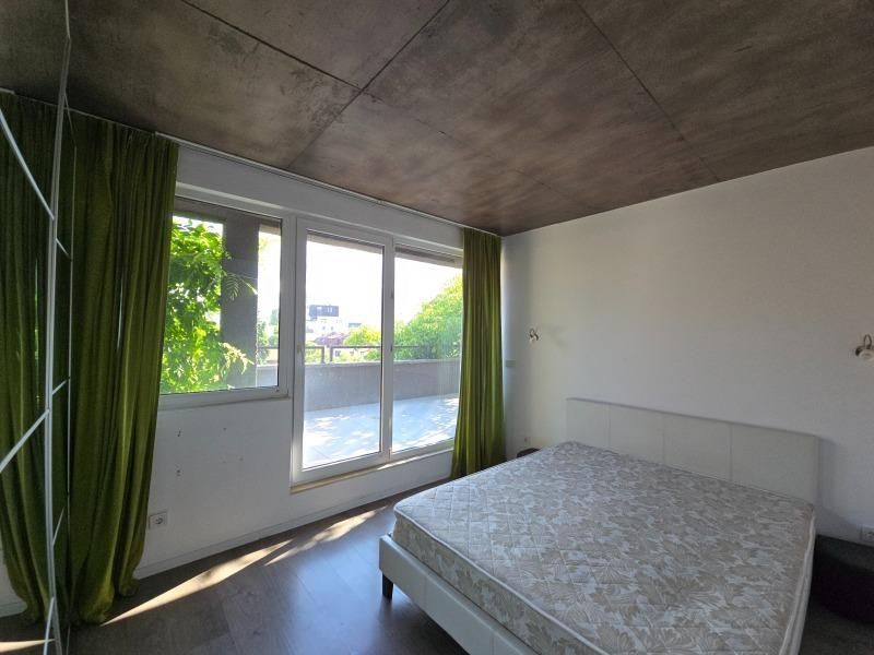 Дава се под наем Двустаен апартамент в София, Горубляне - 53 кв.м за 600 € - Снимка #4