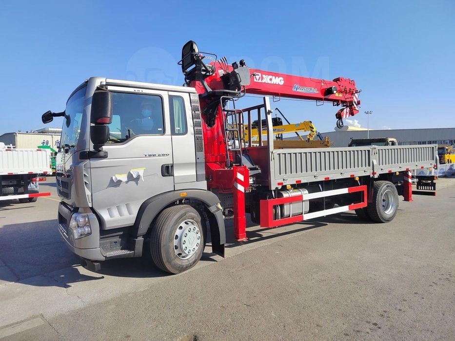 Манипулятор. Услуги, заказ манипулятор, кран, эвакуатор