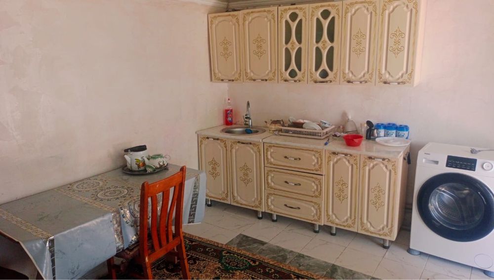 Продажа 3 комнатного дома