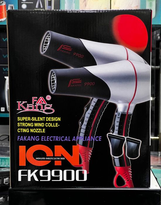 Har xil turdagi fenlar sifati zoʻr kelishtirib beraman  narxi 280000