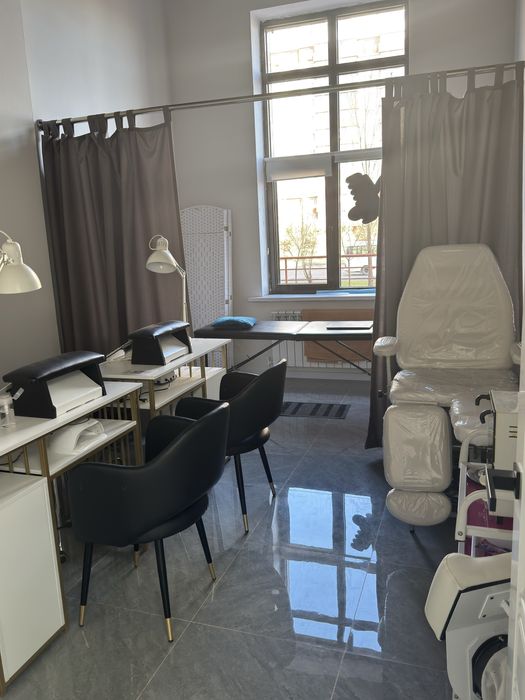 Сдам помещение срочно