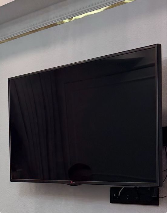 Продам телевизор!