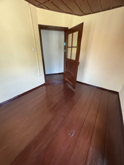 Продава се Къща в с. Бели Осъм, Област Ловеч - 140 кв.м за 386 €/кв.м - Снимка #7