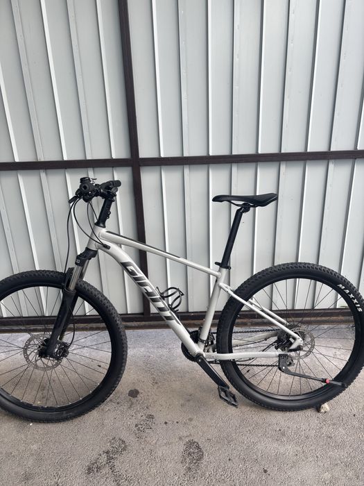 Продам giant talon 2