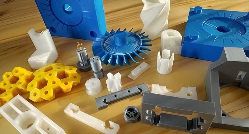 Printare 3d /Scanare 3d/ Proiectare 3d