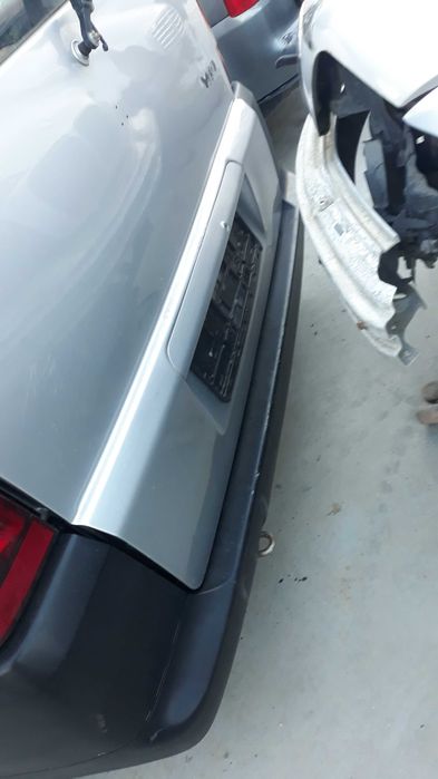 Мерцедес Вито Mercedes Vito 2.2 CDI САМО НА ЧАСТИ