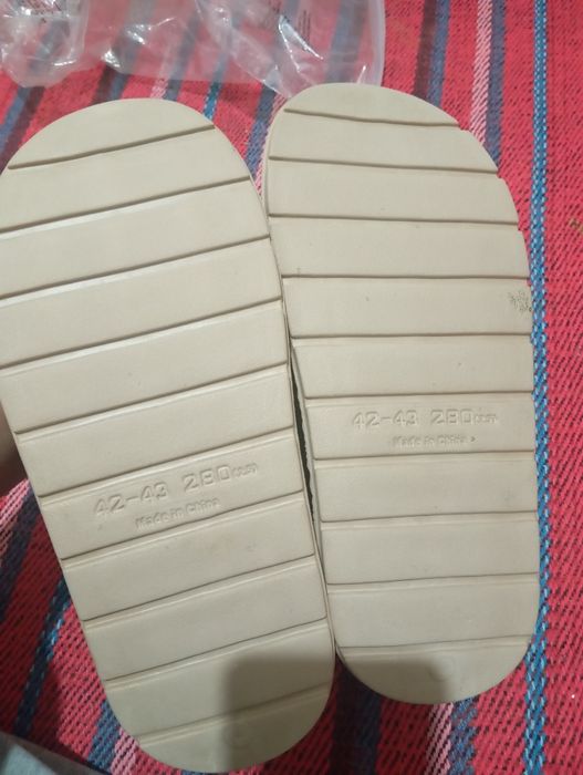 новые угги женские.