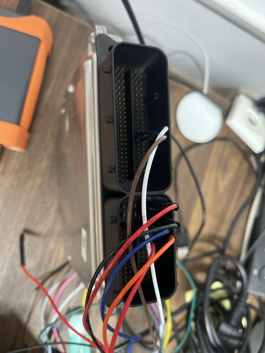 Diagnoza Auto, Softuri, Codări BMW & Alte Mărci| DPF/EGR/AdBlue FIX