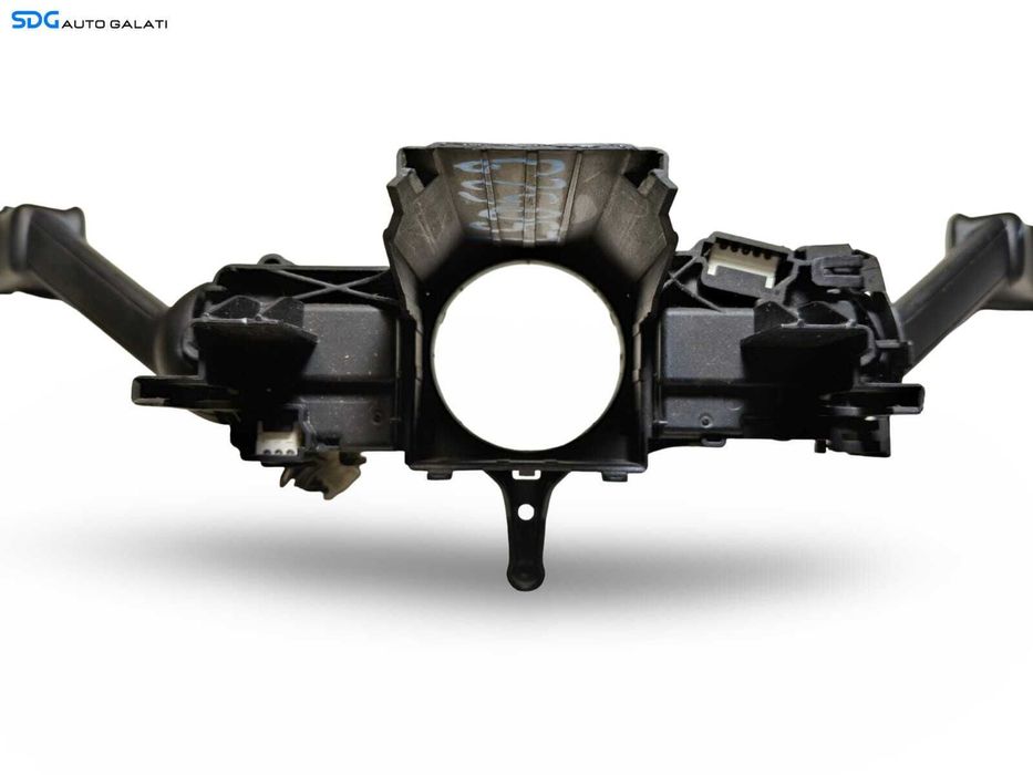 Ansamblu Maneta Manete Semnalizare Stergatoare VW Passat B8 2015 - Prezent Cod 5Q0953502N 5Q0953521L [LS0529]