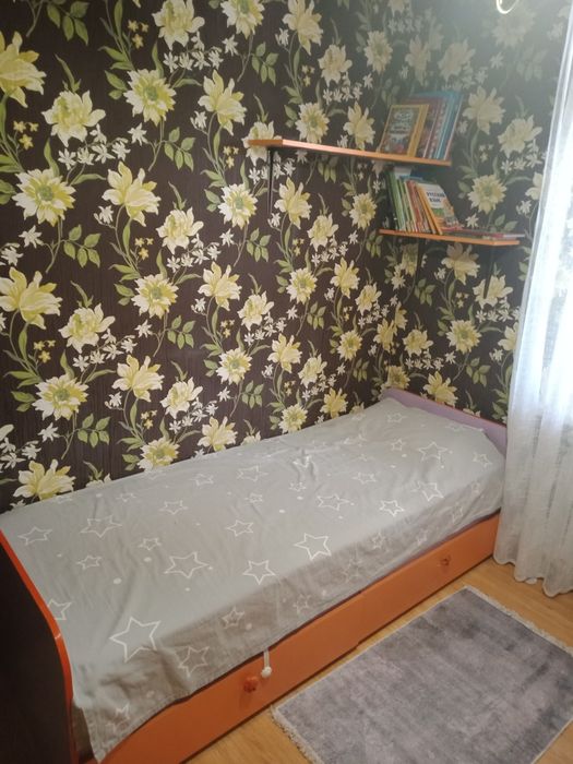 Продам мебель для детской