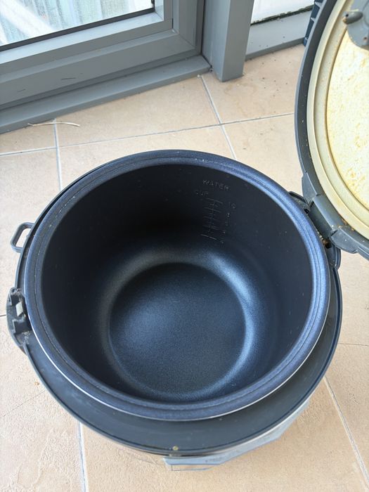 Продам мультиварку