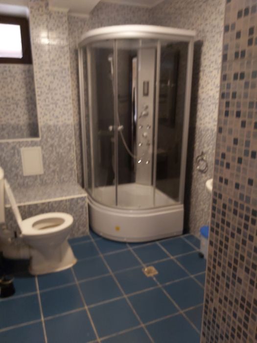 Garsoniera de inchiriat