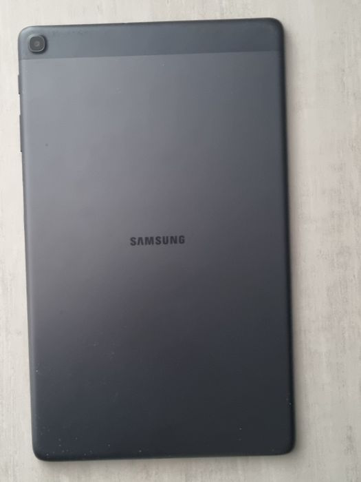 Таблет Samsung Galaxy Tab A 10 инча