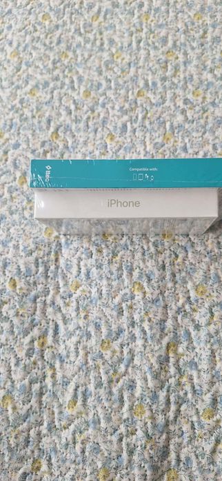 Iphone 17 green 256gb неразпечатан