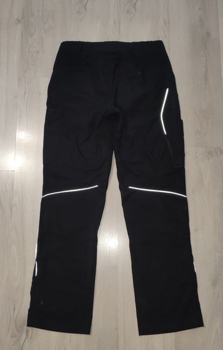 Engelbert Strauss 60801 Trousers e.s.vision M's, мъжки работен пантало