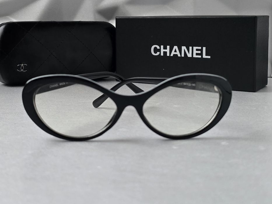 Диоптрични рамки Очила за компютър прозрачни слънчеви очила