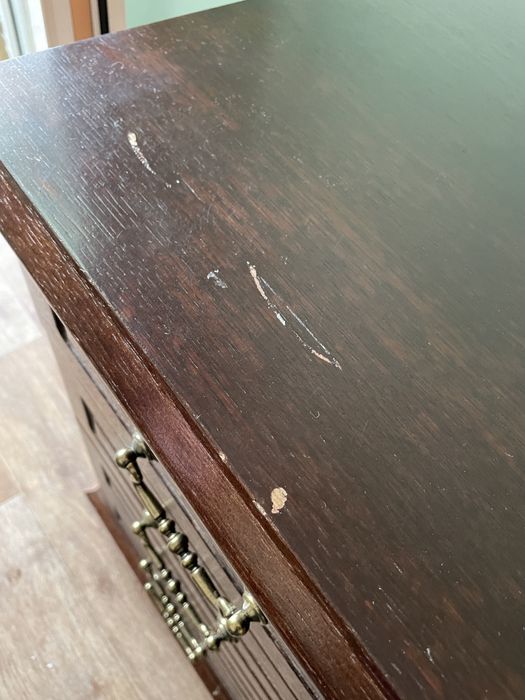 Стол письменный Беларусь