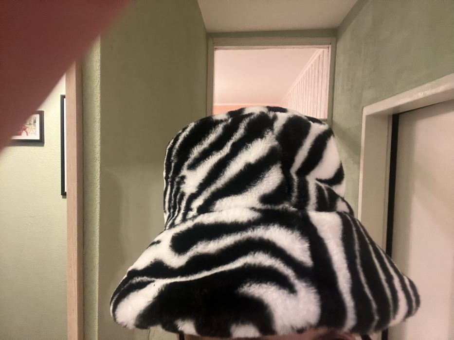 Намален! Оригинален елек Nike