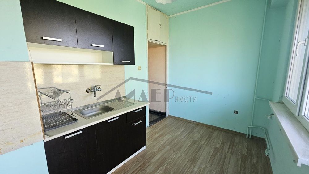 Продава се Двустаен апартамент в Пловдив, Кършияка - 57 кв.м за 1264 €/кв.м - Снимка #2