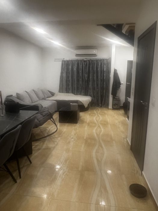 Дава се под наем Къща в София, Младост 1 - 80 кв.м за 800 € - Снимка #4