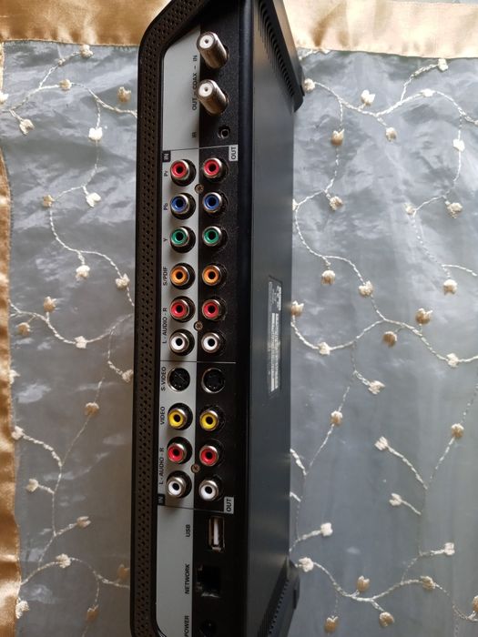 Стример SlingBox 6 бр