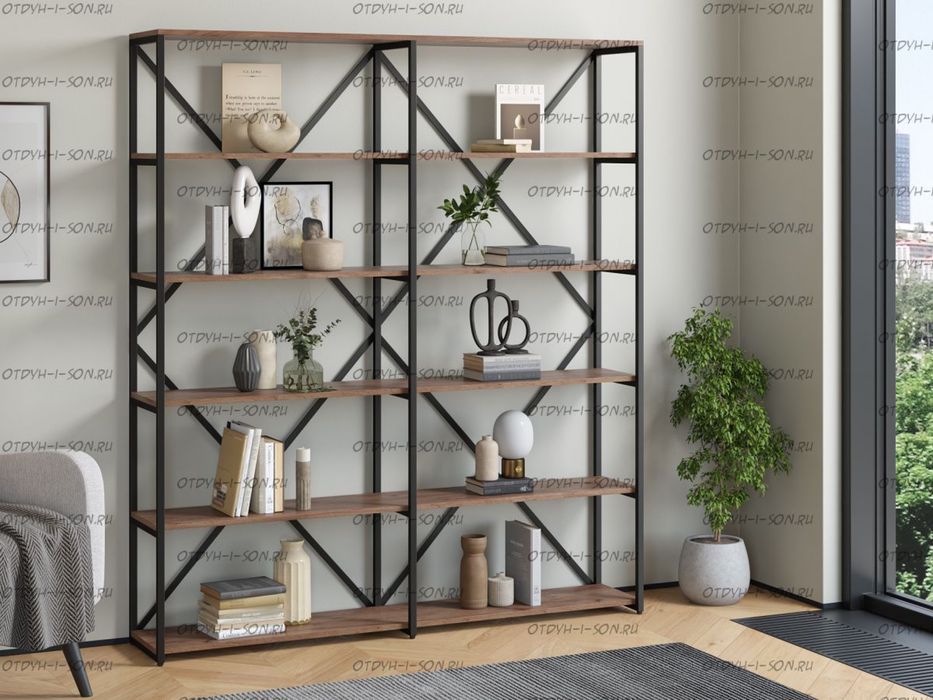 Стеллаж/полки/книжная полка/китоб жавон/офисный стеллаж/цветочница