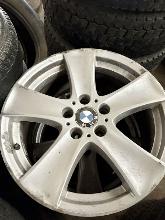 Диски Бмв Х5 18R Диски для BMW X5