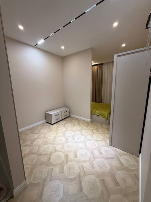 Посуточная квартира в Ташкенте, Мирзо-Улугбексом районе, Kunlik ijara