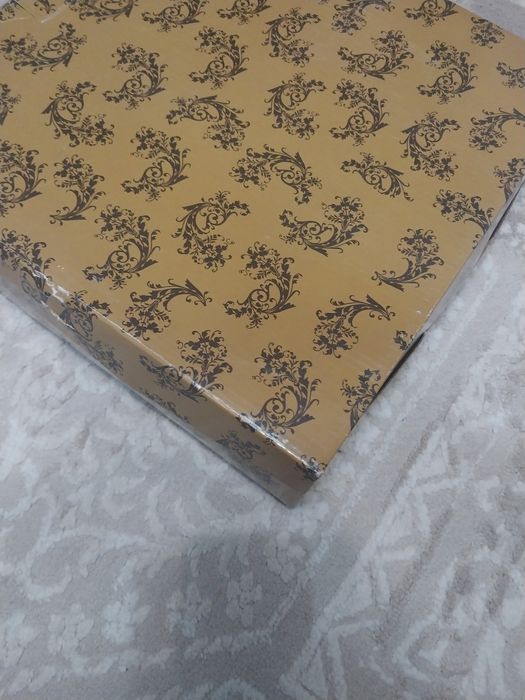 Продам посуды красивые