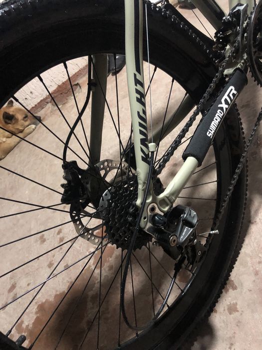 XdS 26 orginal  Zor xolada  baraka topasla