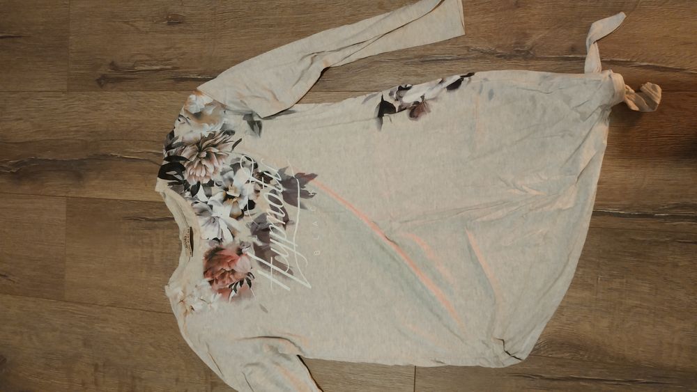 Ck EA Guess versace napapijri zara bershka