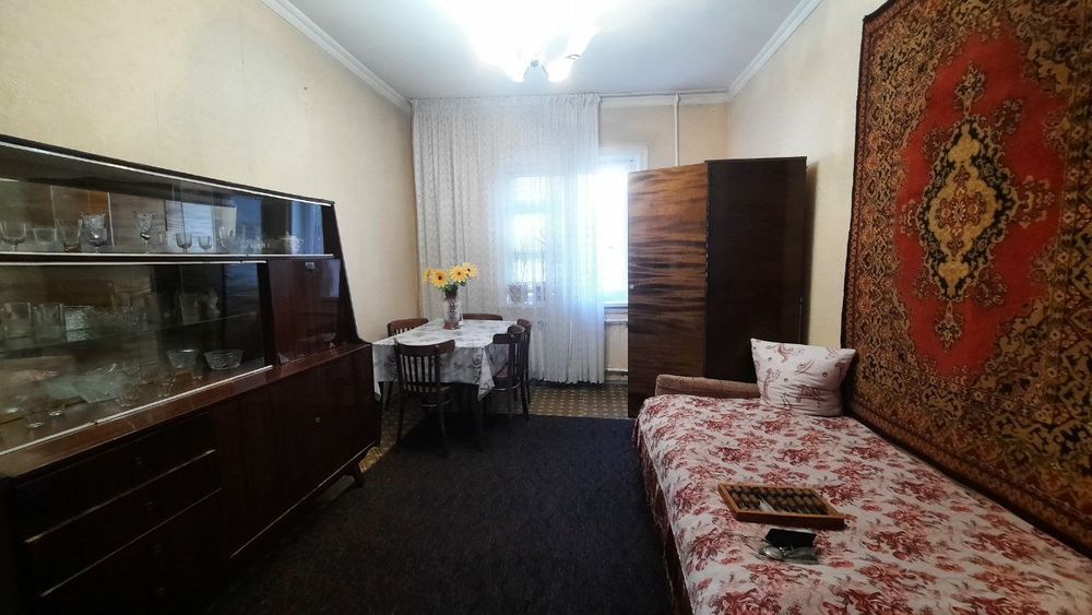 Продаётся 1в2х/3/5 Франция Тузель-1,111 конечка