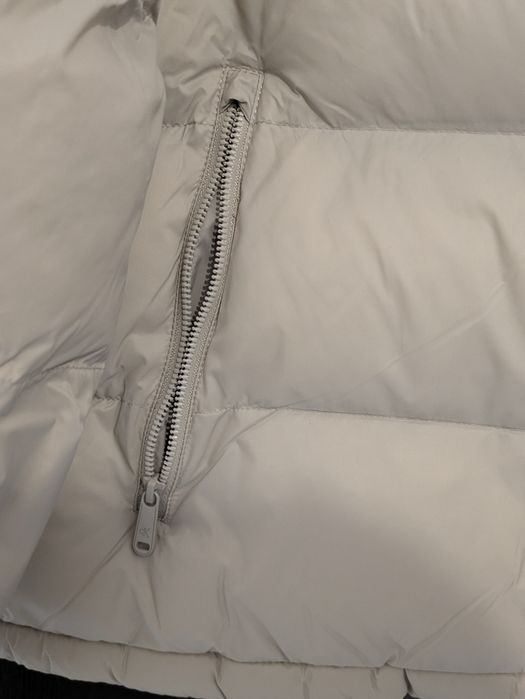 Geaca iarna Calvin Klein