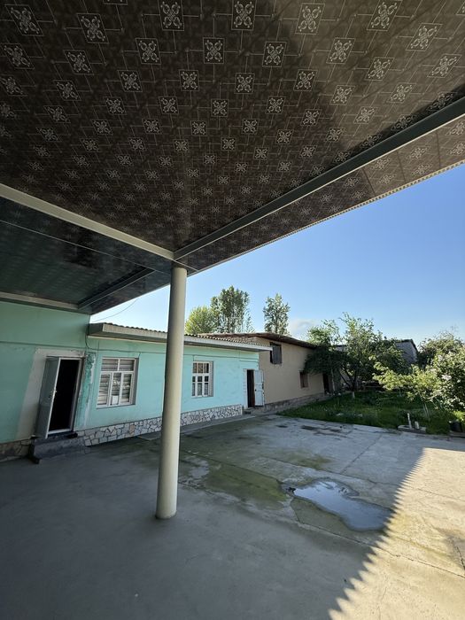 Янги хойот гулзор махала уй жойлари блан участка 3.60 сотик 60000$