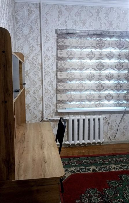 Сдается 3 ком Куйлик Массив 6. Рядом с метро