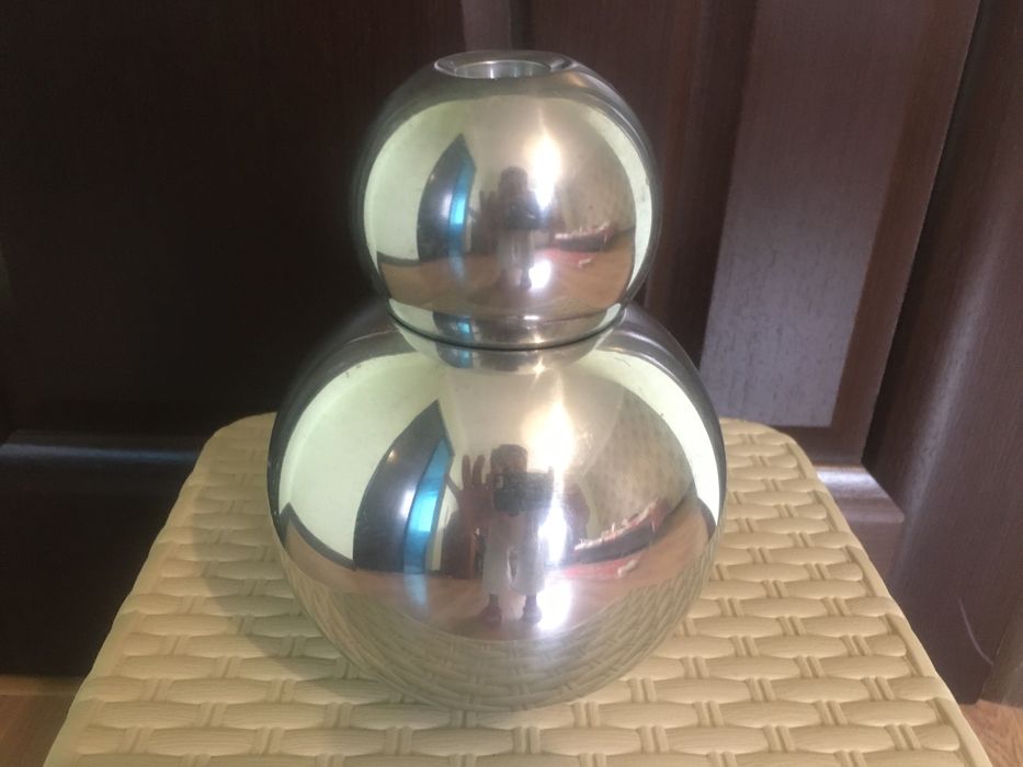 Подсвечник