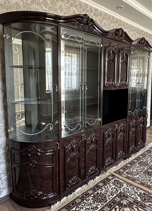 Состояние хорошее