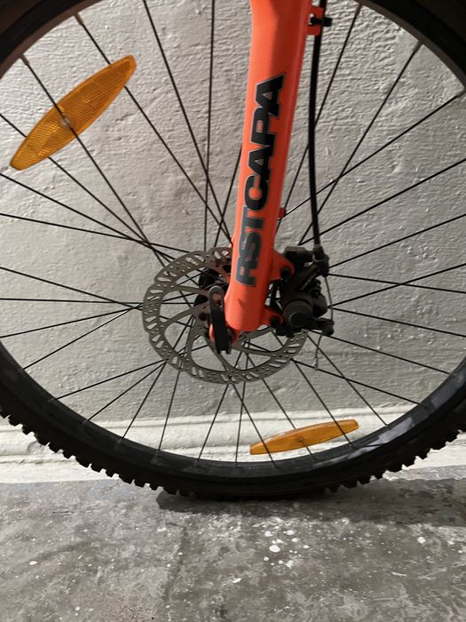 Велик оригинальный Author