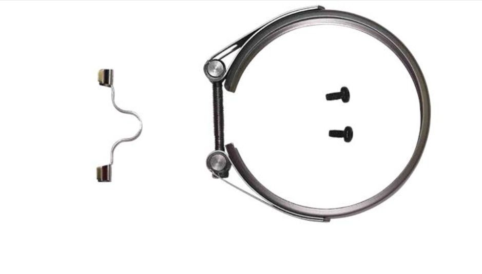 Kit reparat pompă Grunfos Magna 3