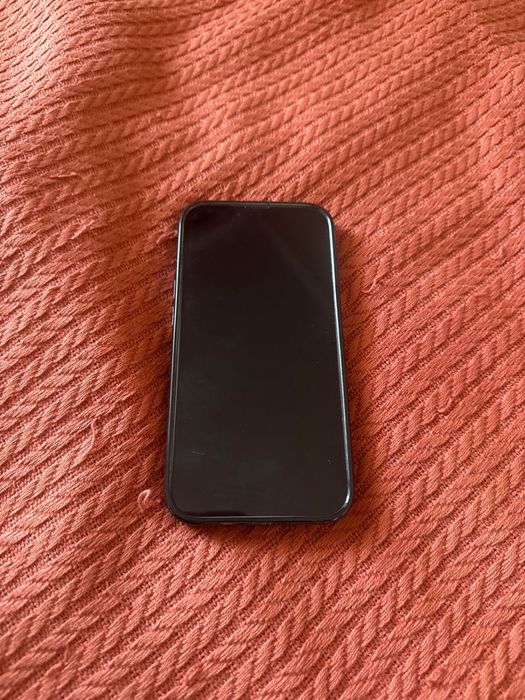 Iphone 14 128гб  Акб 87%