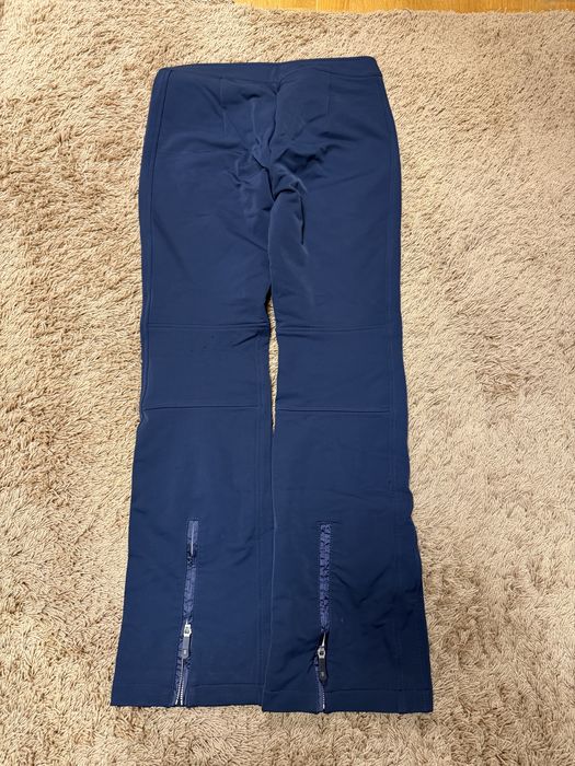 Дамски ски екип Sportalm