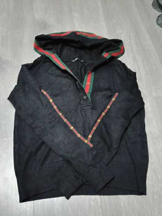 Вещи для девушек...