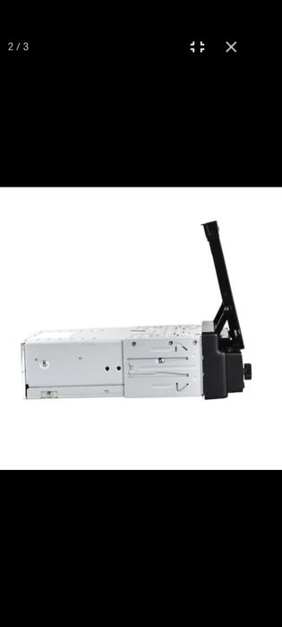 Navigație auto cu android