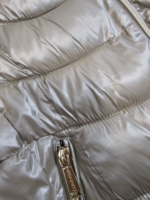 Vesta Calvin Klein Xl
