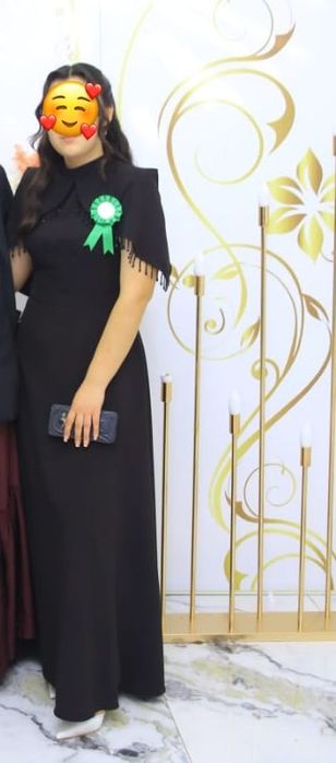 Самсунг галакси айфон