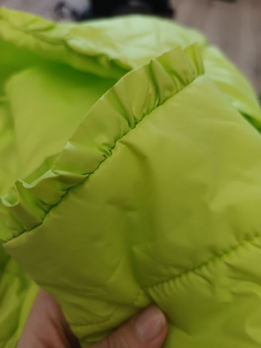 Куртка Original marines на рост 130