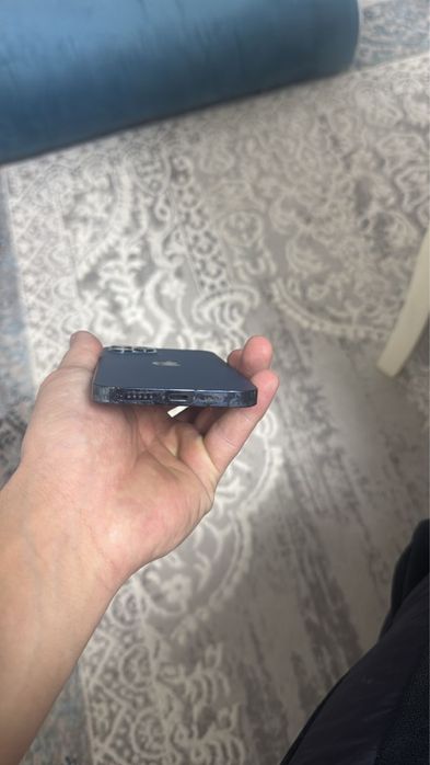 Айфон 12про обмен интересуетт