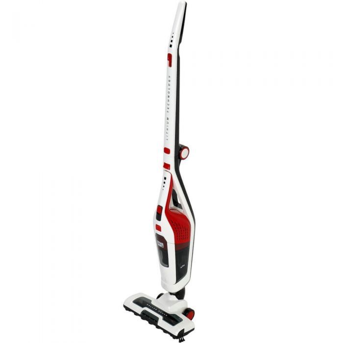 Aspirator vertical Goblin